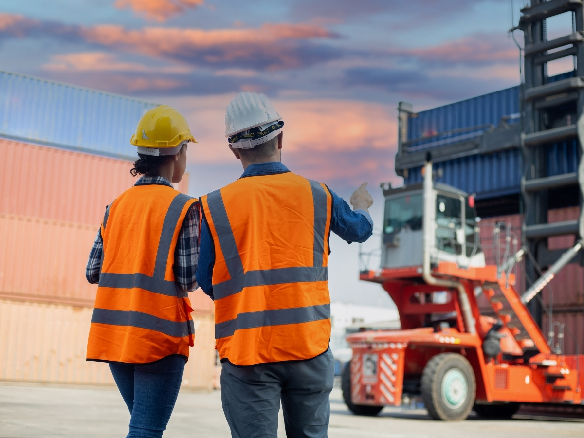 free freight analysis